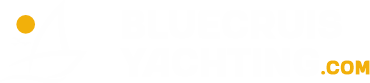 Yacht Lux Logo