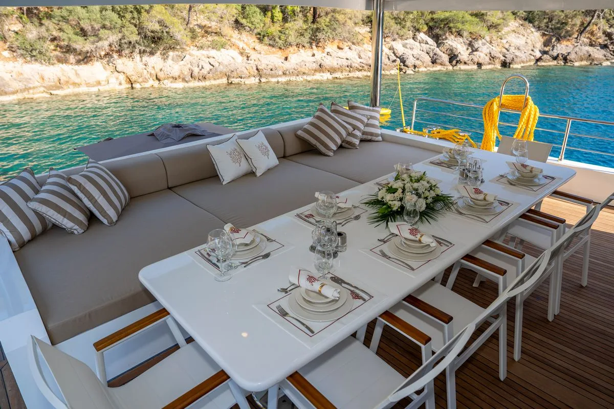 Lila Trawler Küçük Görsel 37