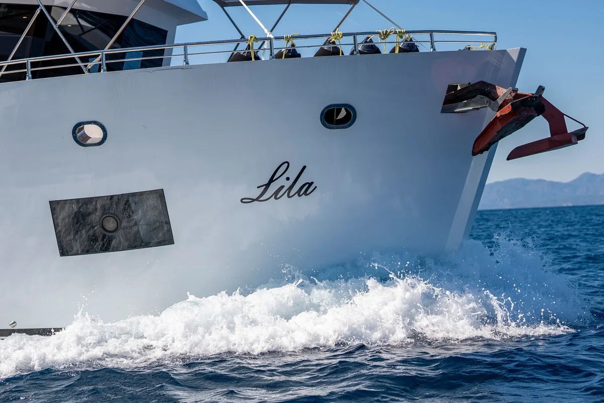 Lila Trawler Küçük Görsel 31