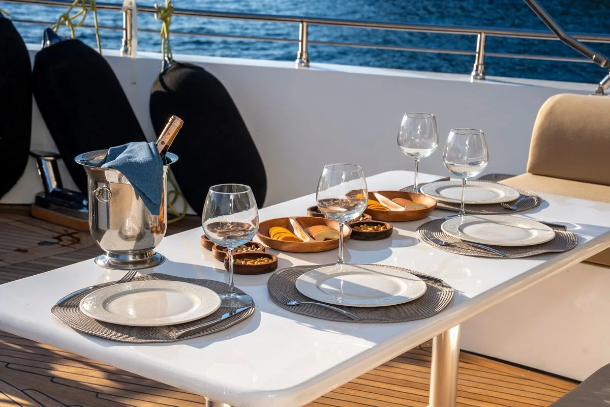 Lila Trawler Küçük Görsel 38