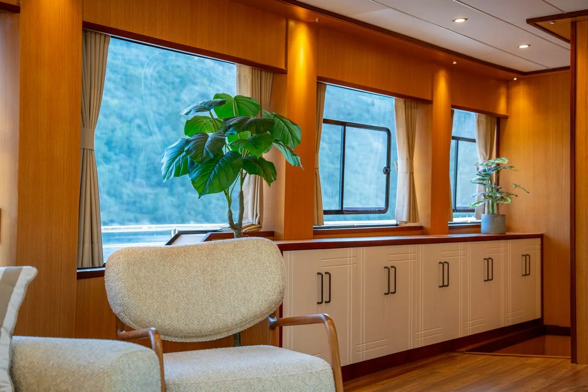 Lila Trawler Küçük Görsel 42