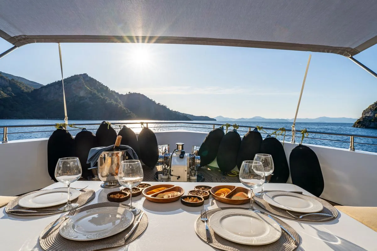 Lila Trawler Küçük Görsel 66