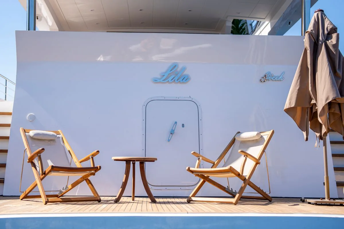 Lila Trawler Küçük Görsel 25