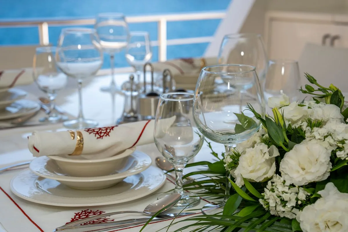 Lila Trawler Küçük Görsel 33