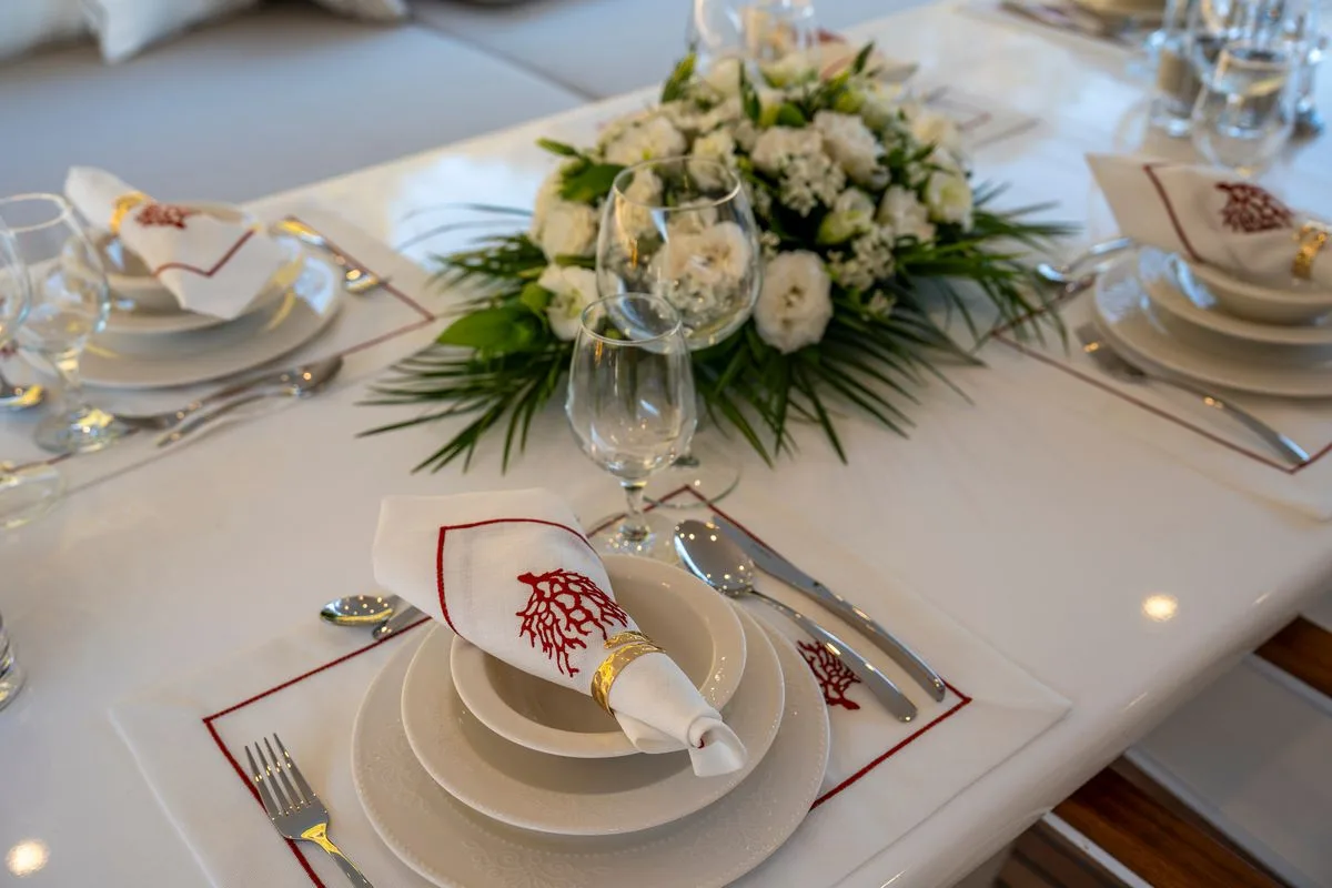 Lila Trawler Küçük Görsel 40