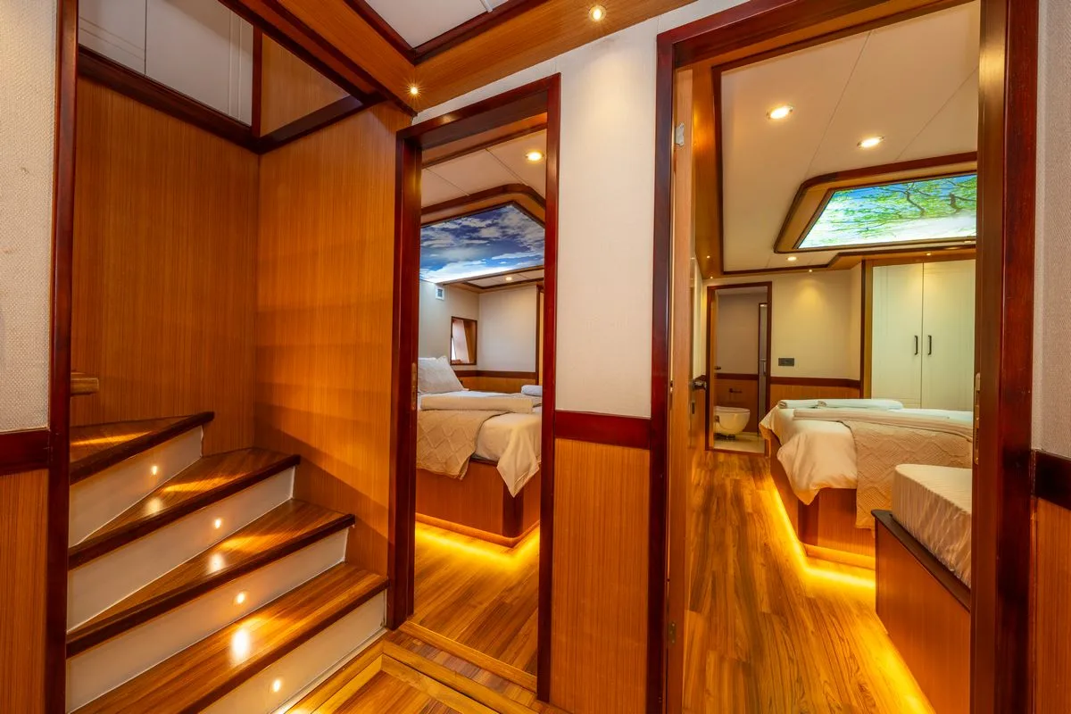 Lila Trawler Küçük Görsel 65