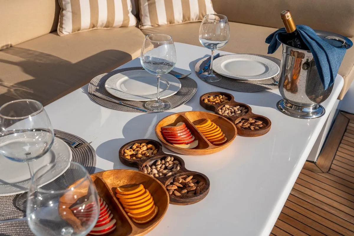 Lila Trawler Küçük Görsel 39