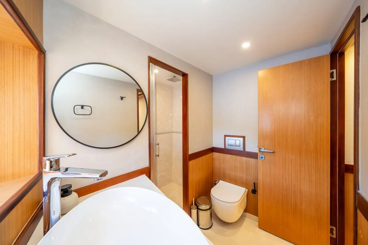 Lila Trawler Küçük Görsel 55