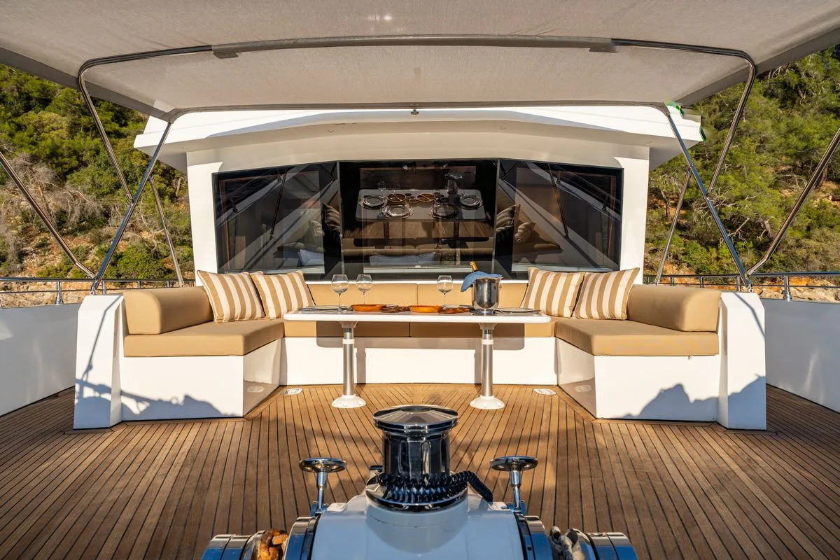 Lila Trawler Küçük Görsel 67