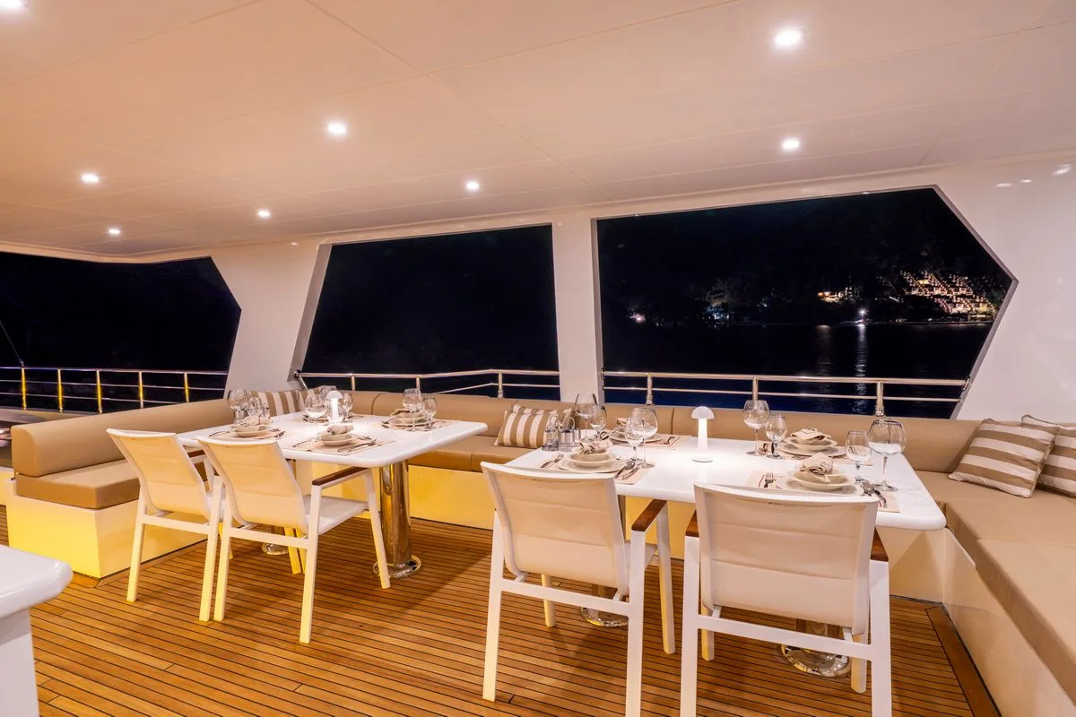 Lila Trawler Küçük Görsel 78