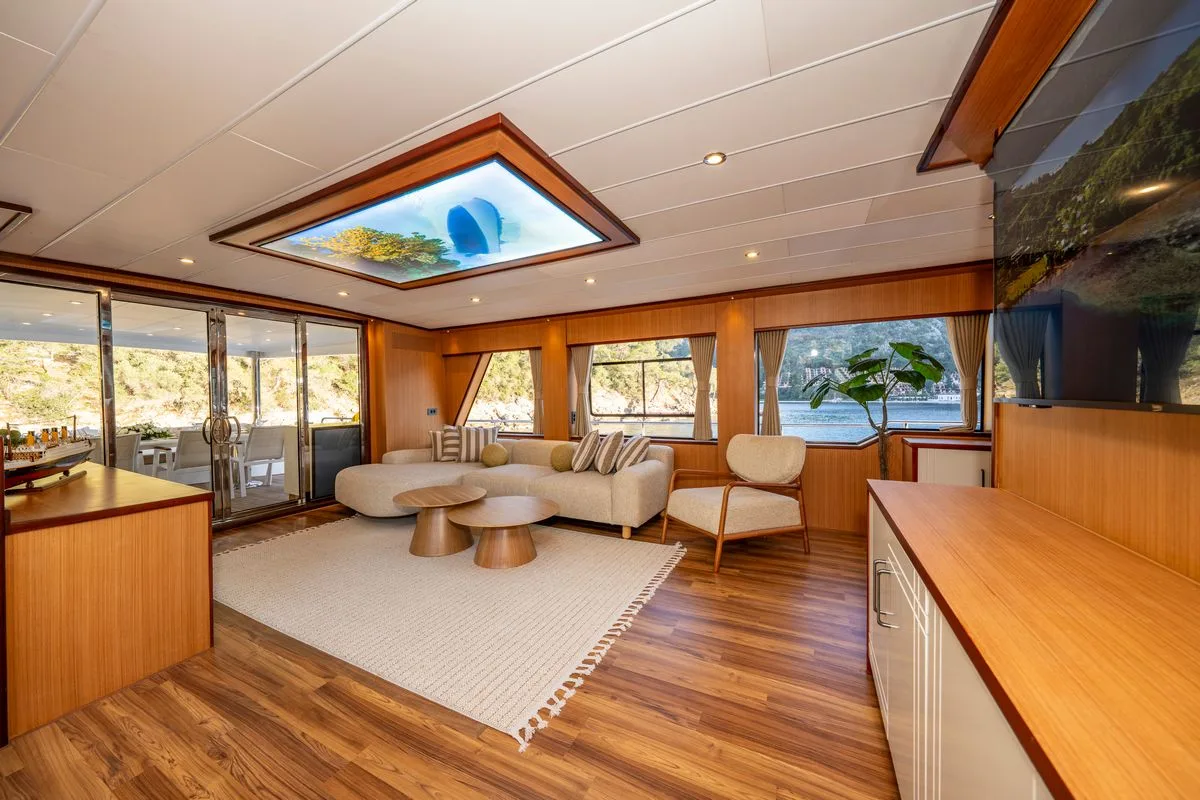 Lila Trawler Küçük Görsel 74