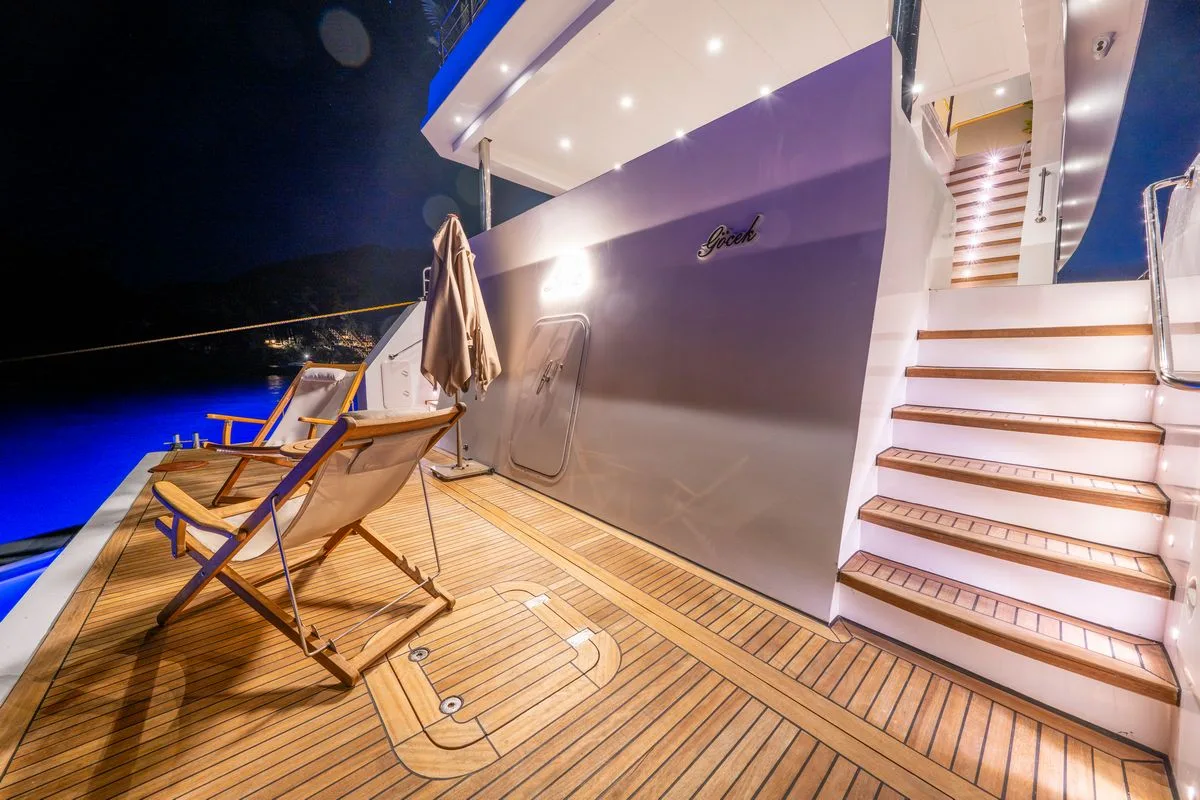 Lila Trawler Küçük Görsel 76