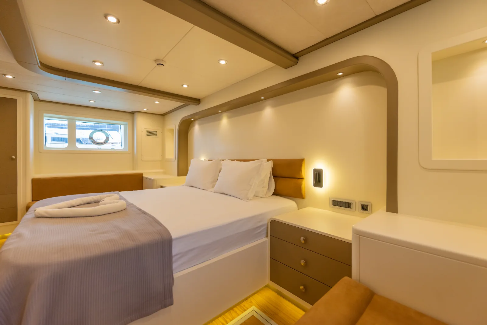 Lycian Dream Trawler Küçük Görsel 75