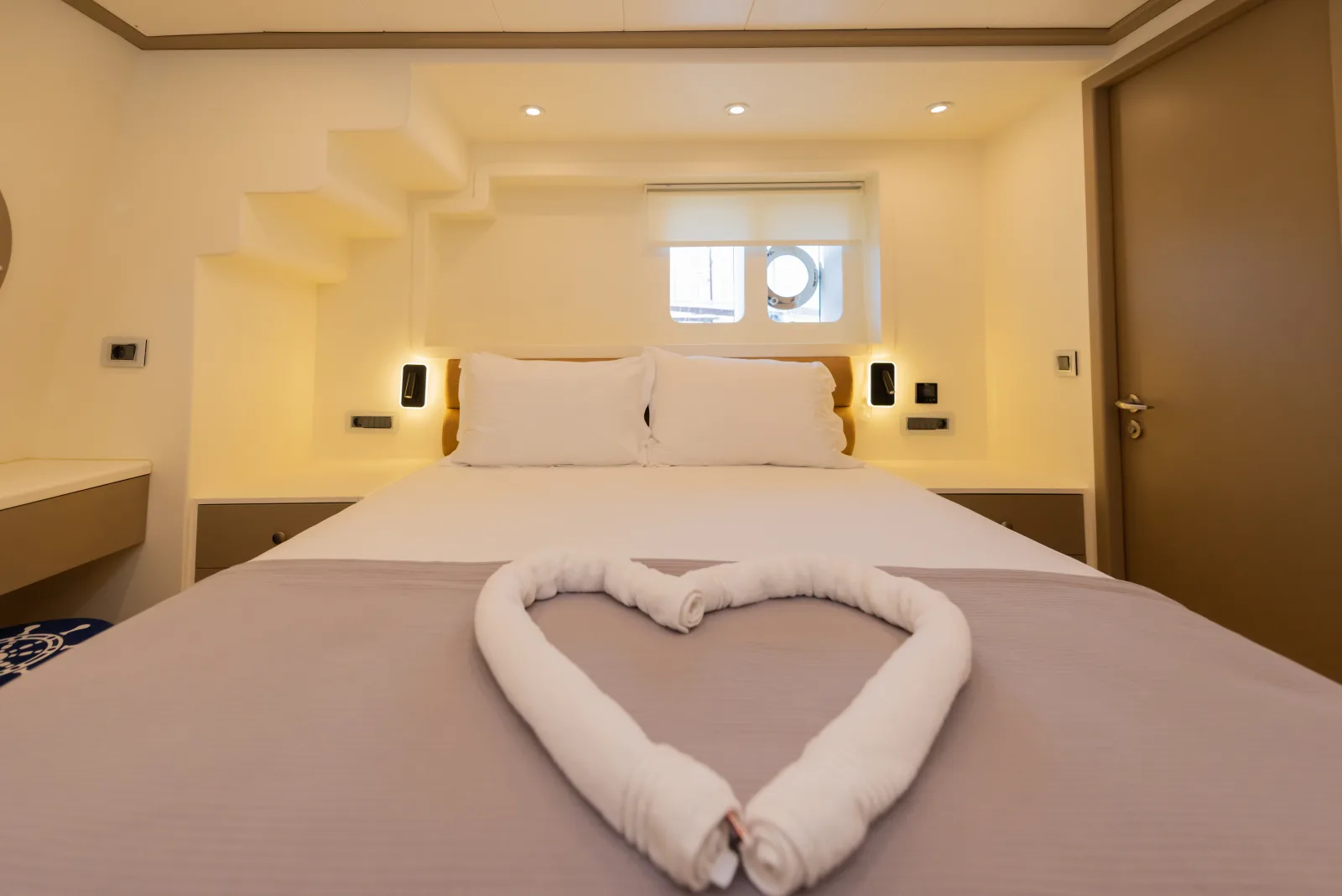 Lycian Dream Trawler Küçük Görsel 51