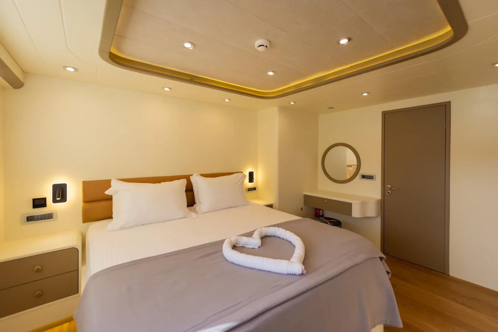 Lycian Dream Trawler Küçük Görsel 42