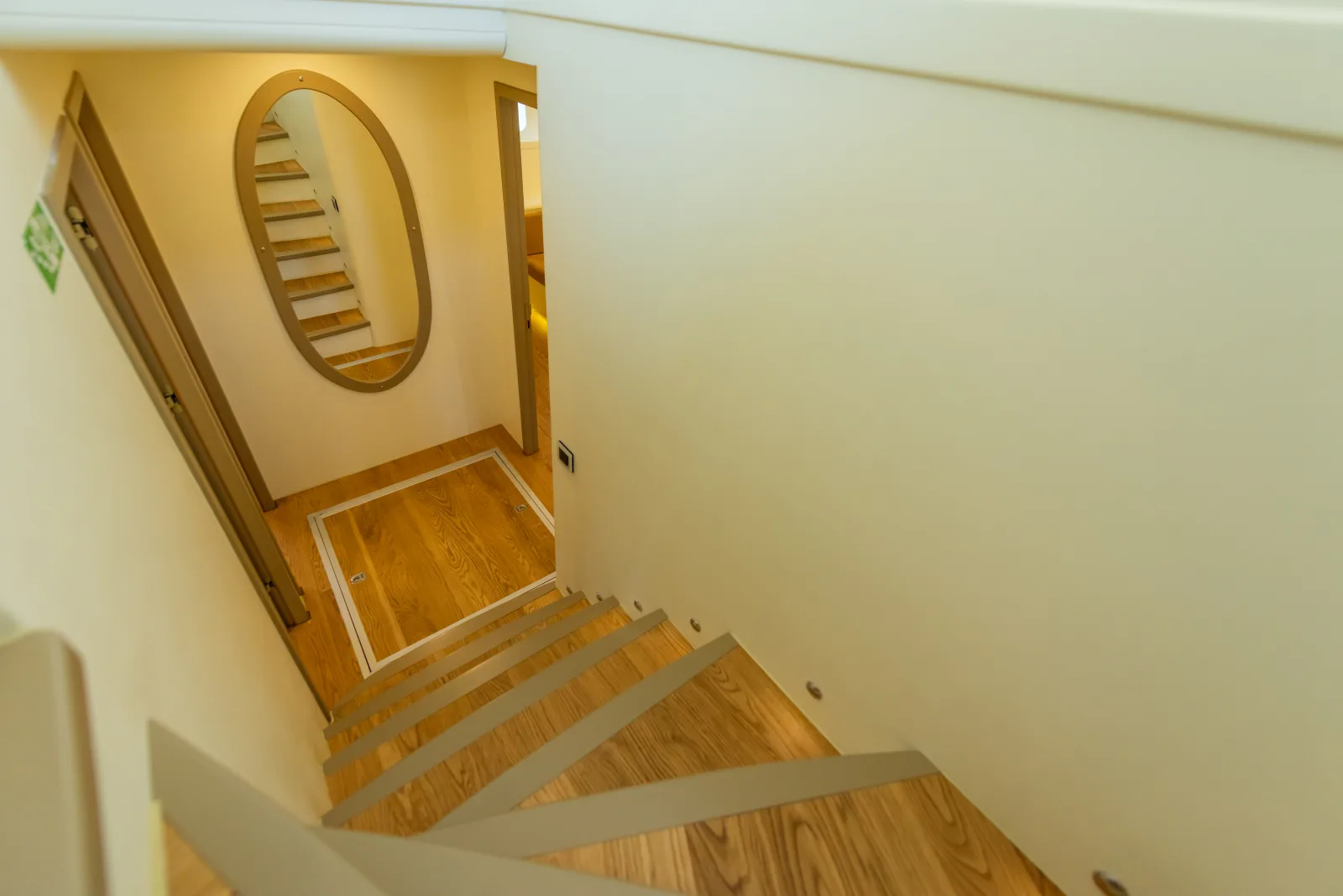 Lycian Dream Trawler Küçük Görsel 57