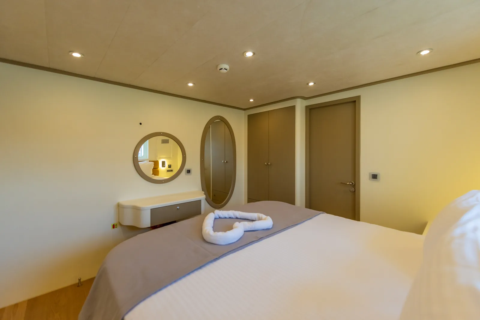 Lycian Dream Trawler Küçük Görsel 69