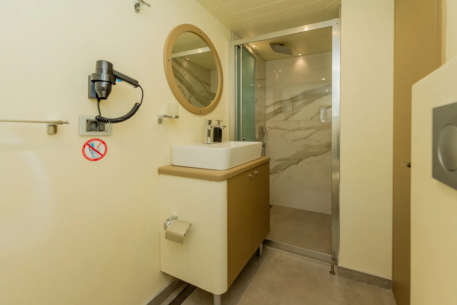 Lycian Dream Trawler Küçük Görsel 59