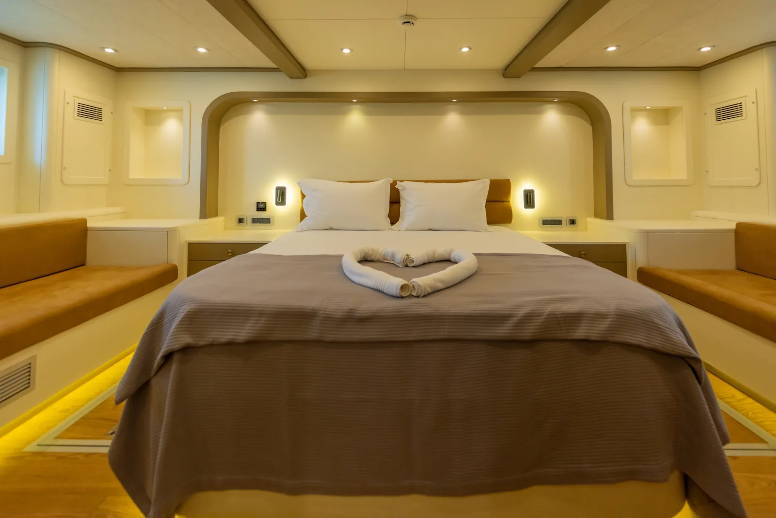 Lycian Dream Trawler Küçük Görsel 78