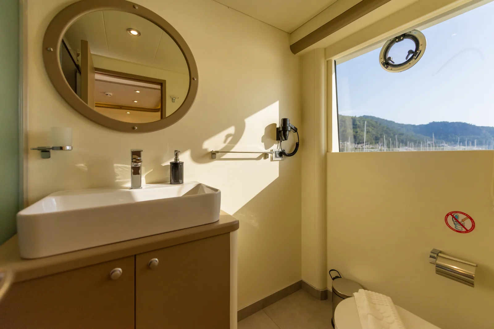 Lycian Dream Trawler Küçük Görsel 35