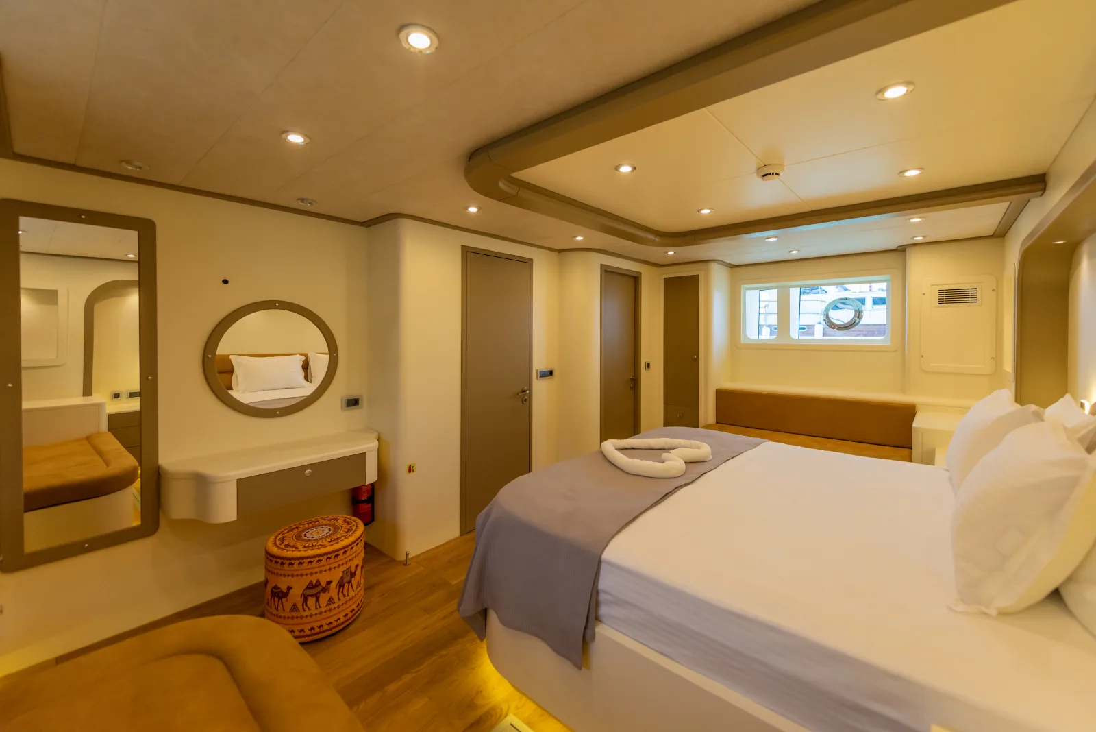 Lycian Dream Trawler Küçük Görsel 74