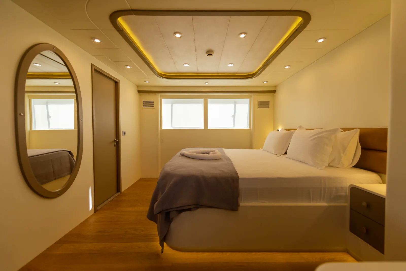 Lycian Dream Trawler Küçük Görsel 36