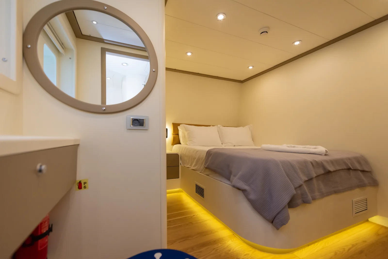 Lycian Dream Trawler Küçük Görsel 54