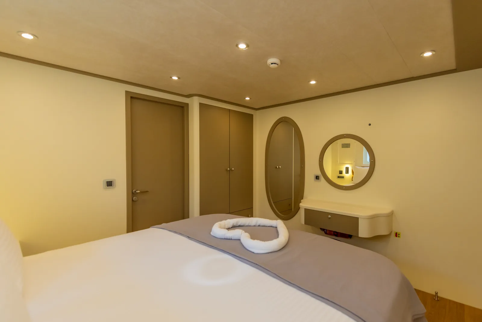 Lycian Dream Trawler Küçük Görsel 62