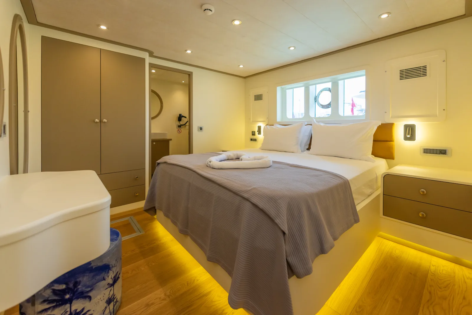 Lycian Dream Trawler Küçük Görsel 64