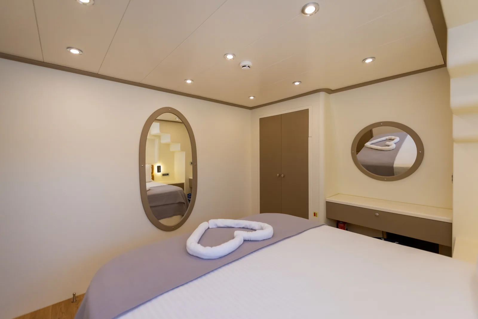 Lycian Dream Trawler Küçük Görsel 48