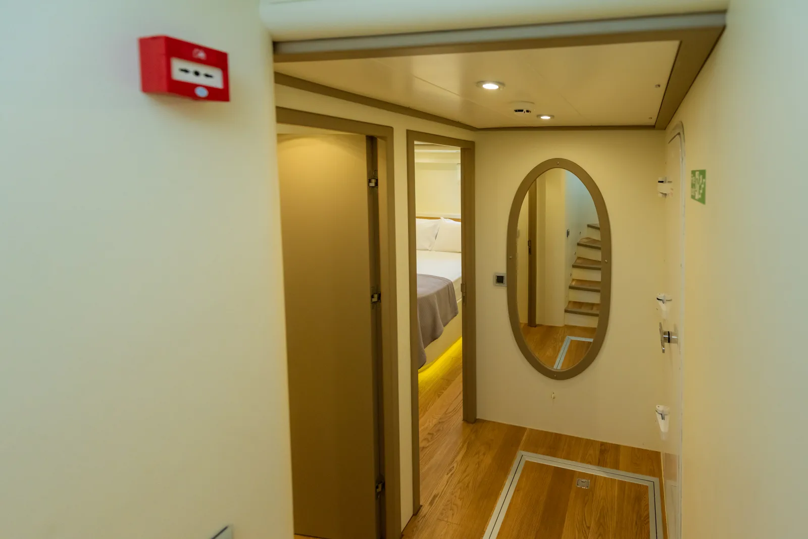 Lycian Dream Trawler Küçük Görsel 44