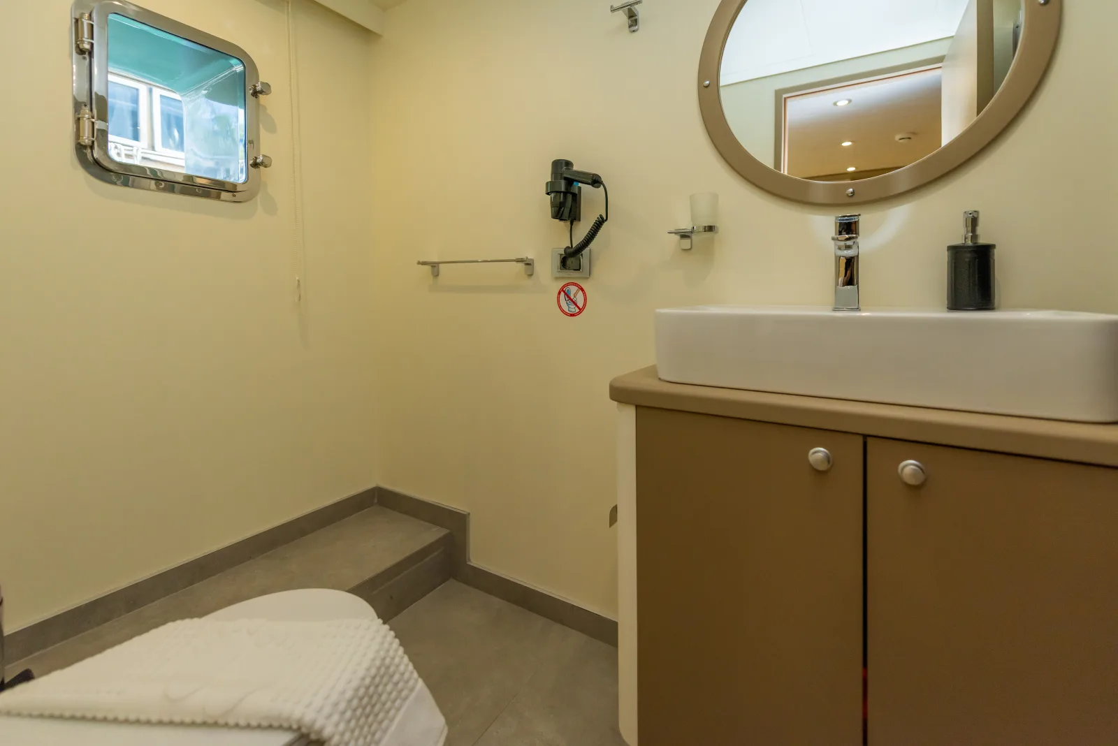 Lycian Dream Trawler Küçük Görsel 60