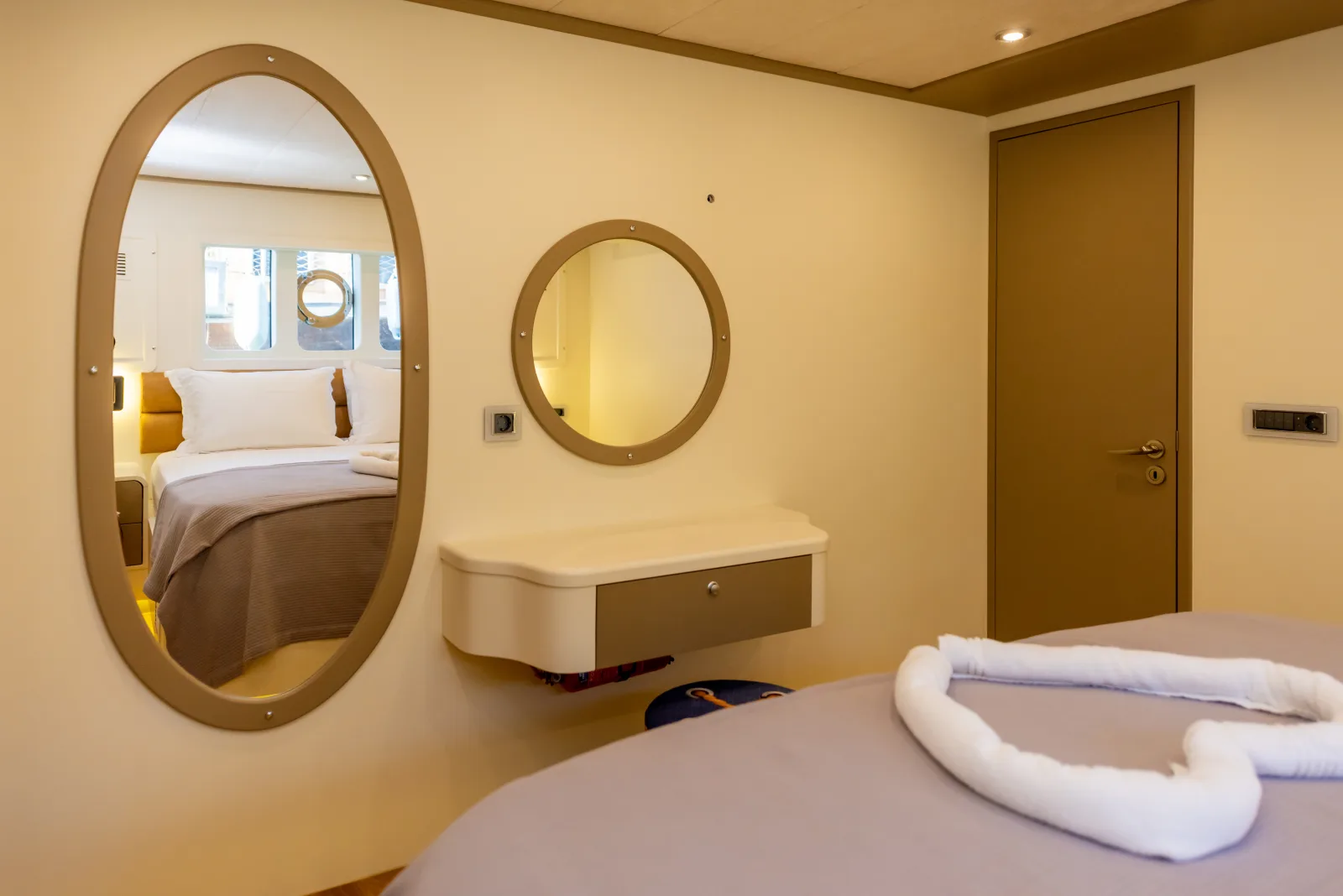 Lycian Dream Trawler Küçük Görsel 58