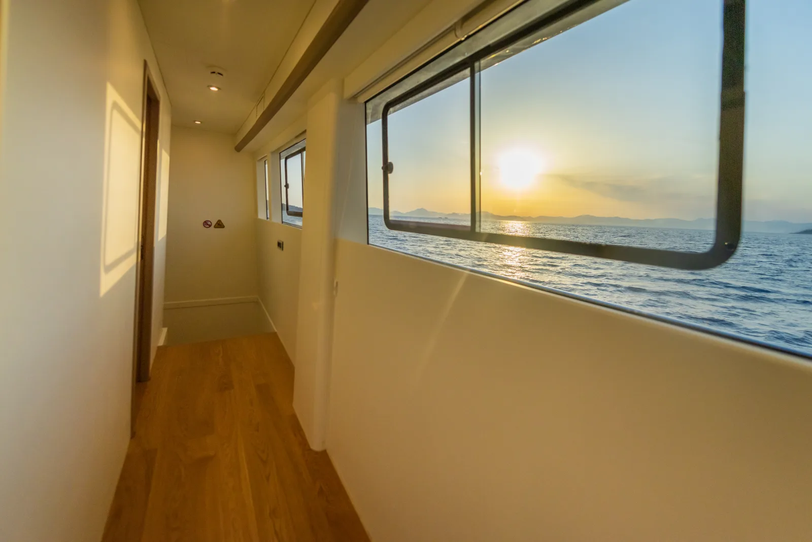 Lycian Dream Trawler Küçük Görsel 29