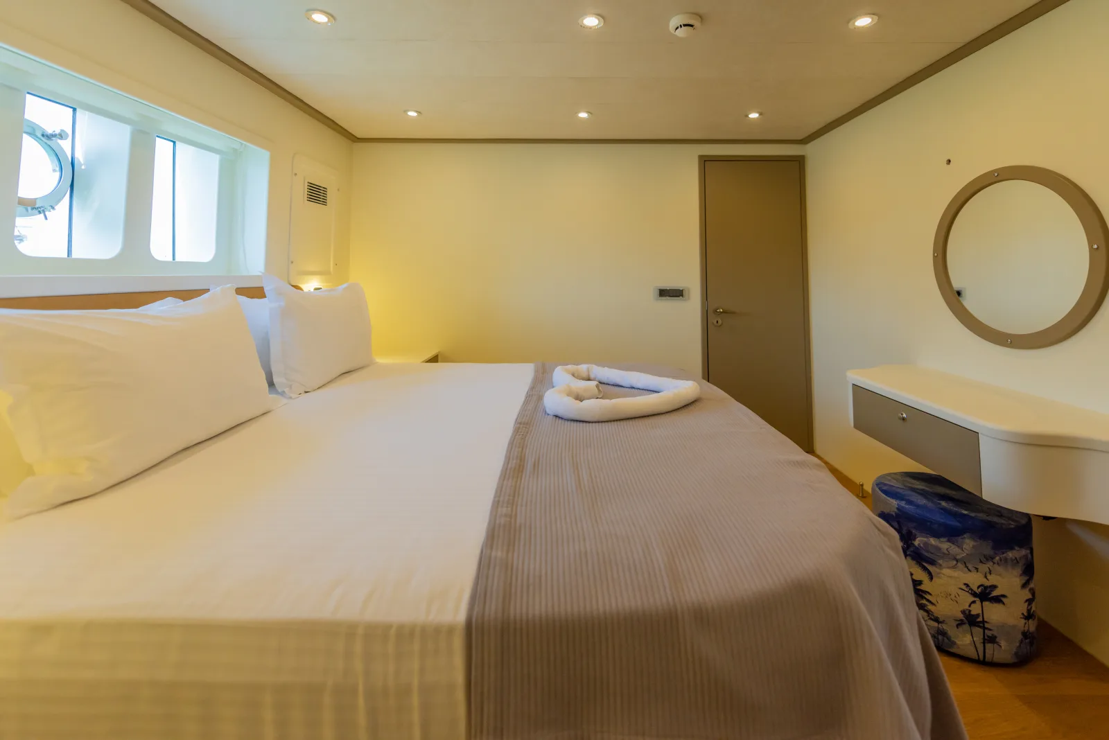 Lycian Dream Trawler Küçük Görsel 66