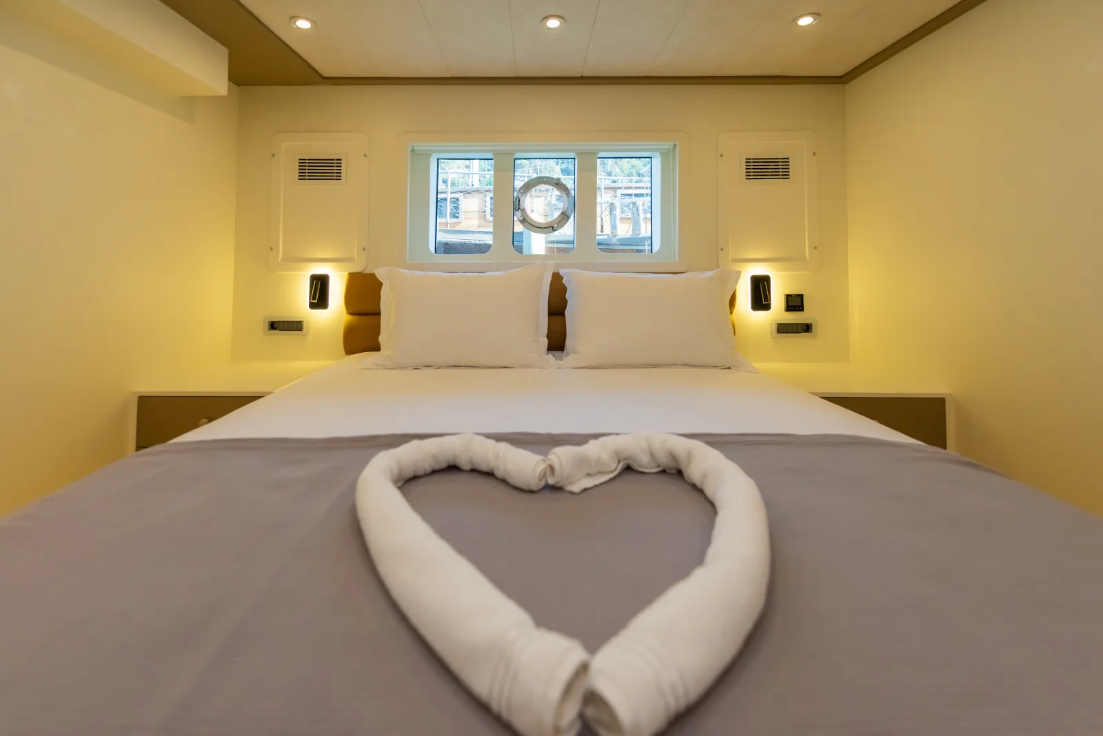 Lycian Dream Trawler Küçük Görsel 61