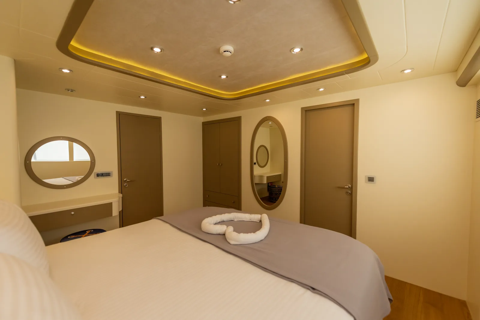 Lycian Dream Trawler Küçük Görsel 38