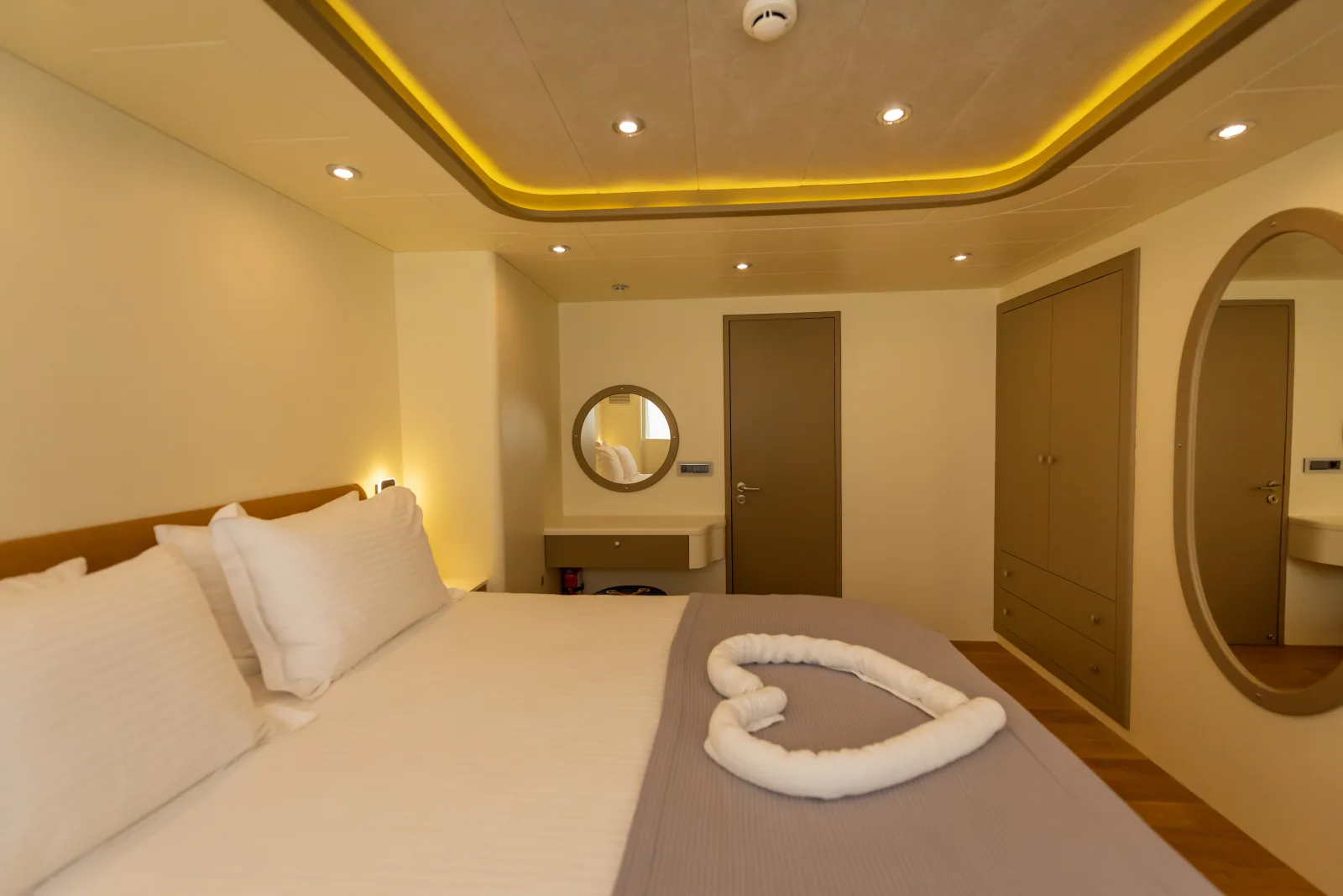 Lycian Dream Trawler Küçük Görsel 37