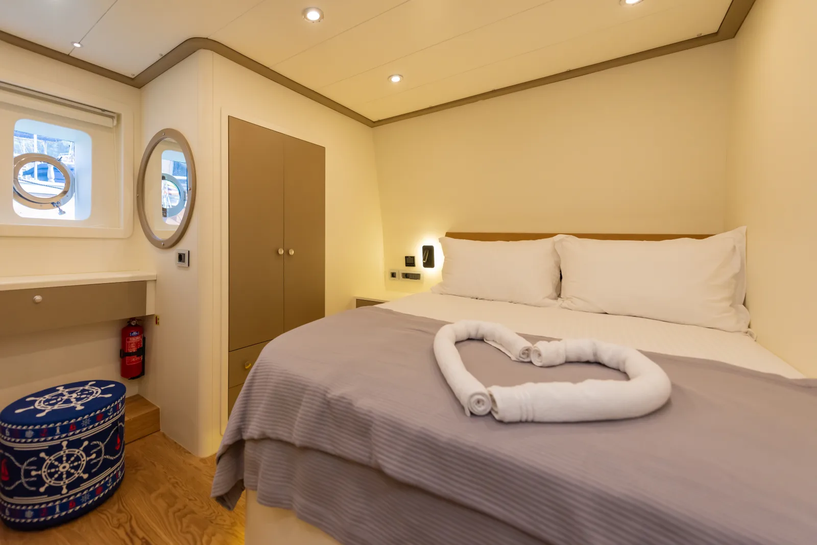 Lycian Dream Trawler Küçük Görsel 56