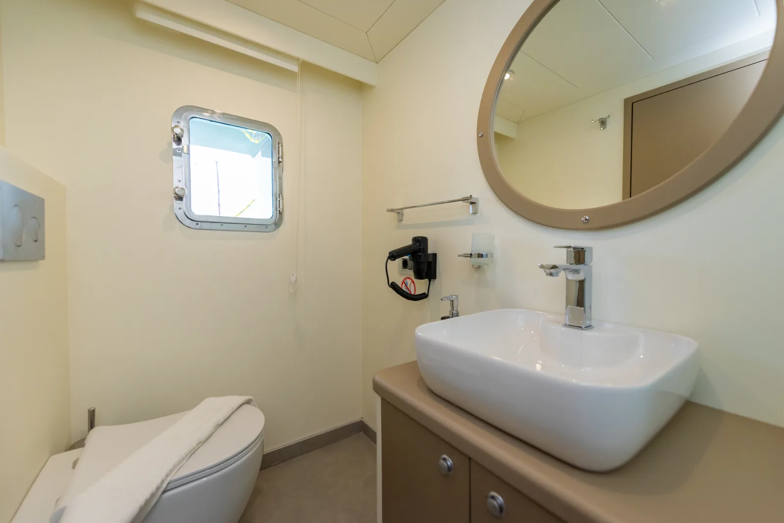 Lycian Dream Trawler Küçük Görsel 46