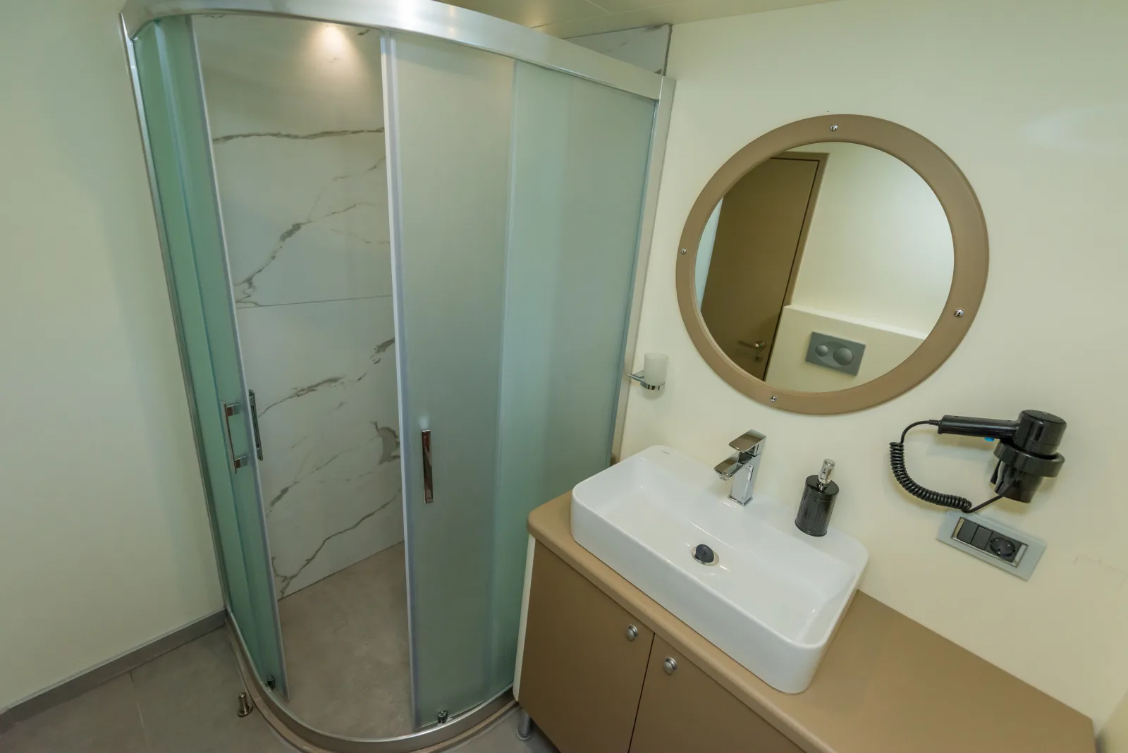 Lycian Dream Trawler Küçük Görsel 71