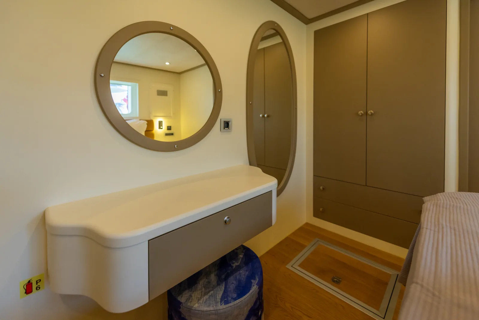 Lycian Dream Trawler Küçük Görsel 68