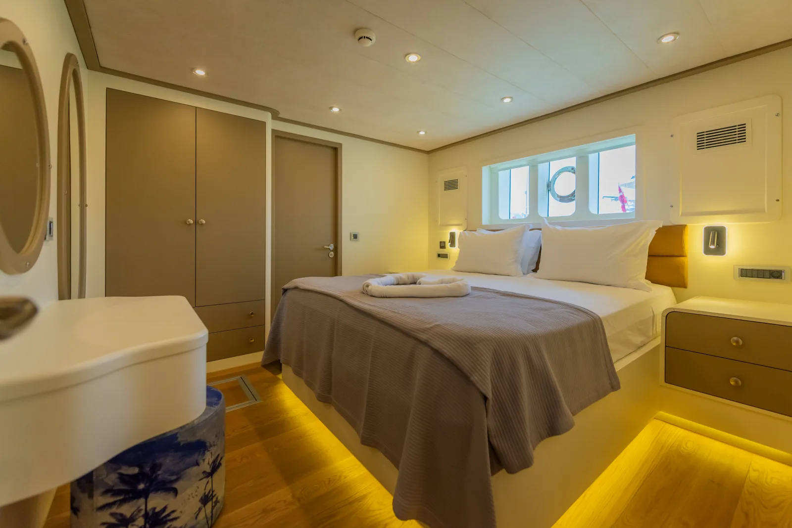 Lycian Dream Trawler Küçük Görsel 70