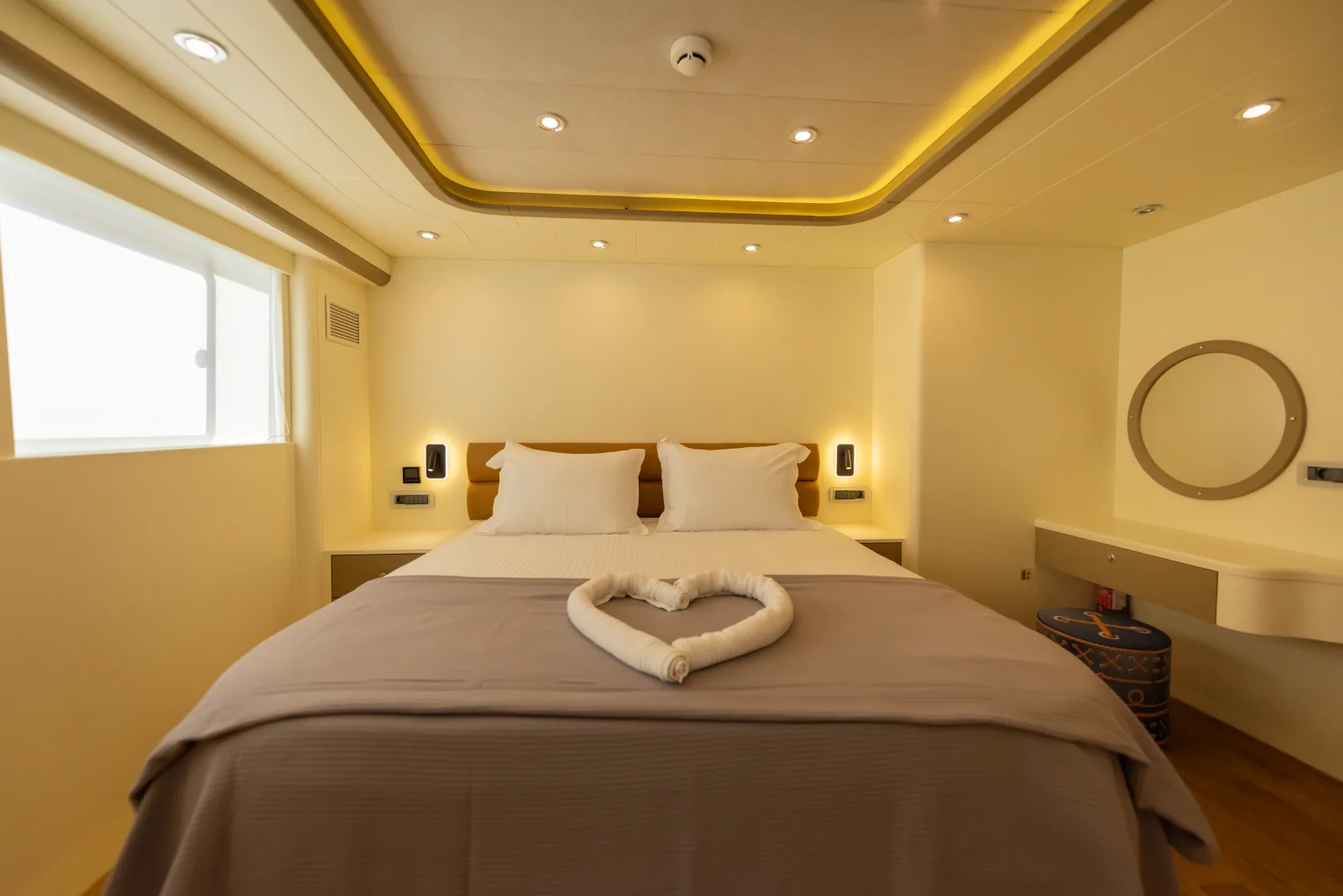 Lycian Dream Trawler Küçük Görsel 40