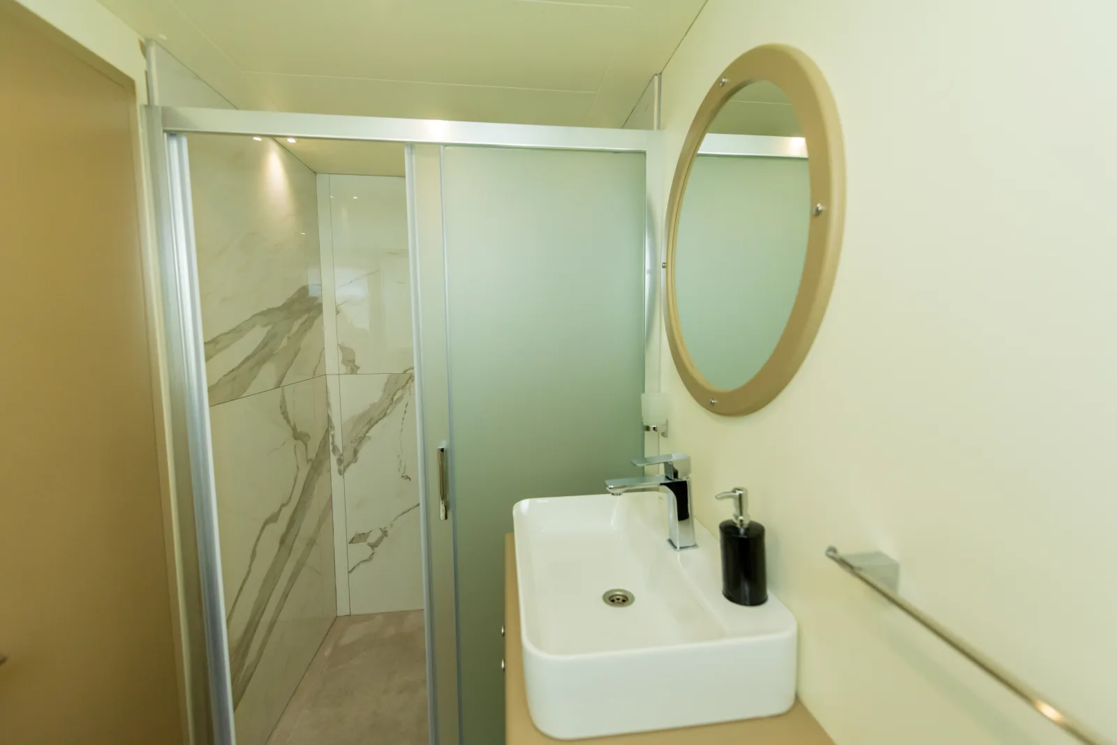 Lycian Dream Trawler Küçük Görsel 34