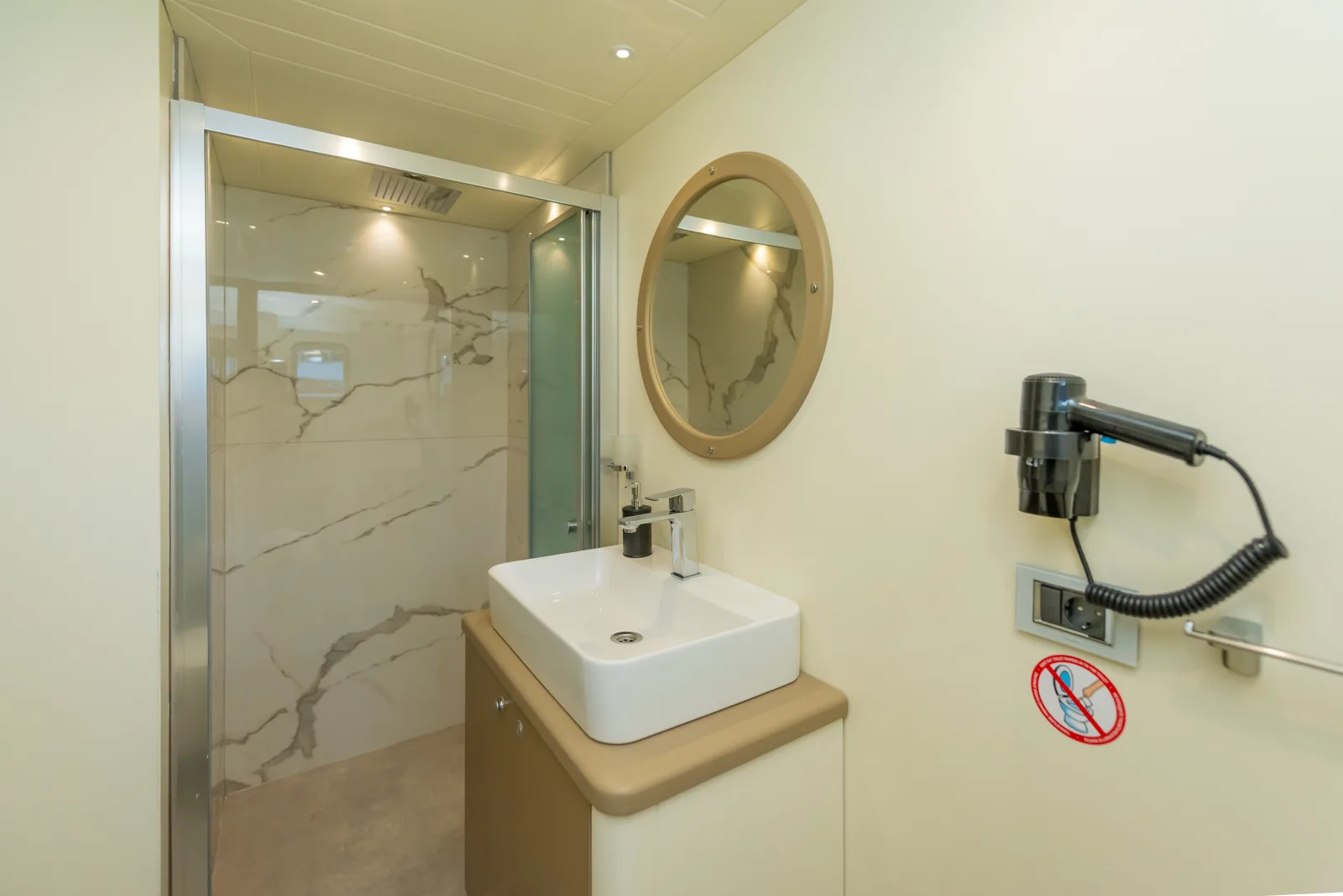 Lycian Dream Trawler Küçük Görsel 65