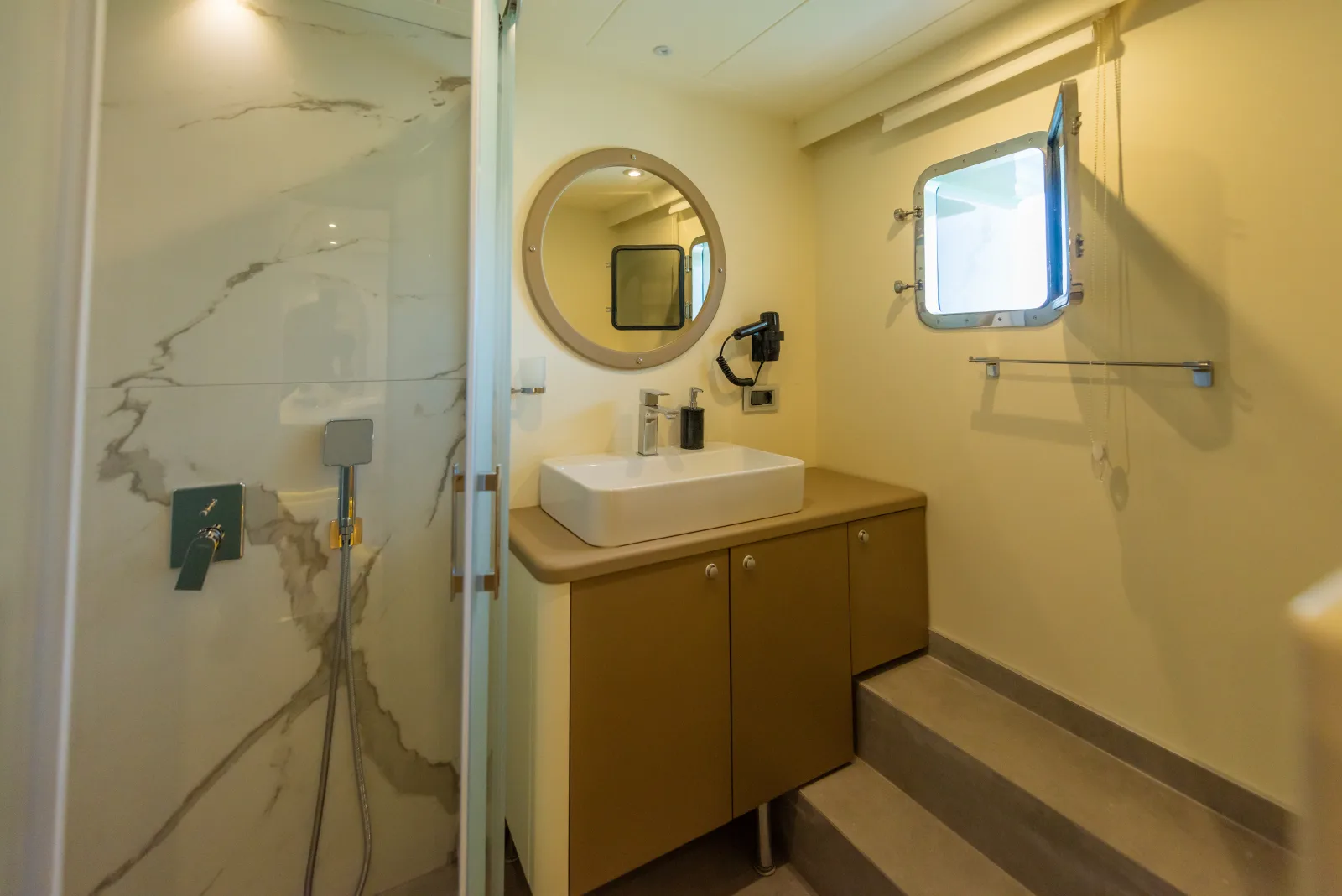 Lycian Dream Trawler Küçük Görsel 72