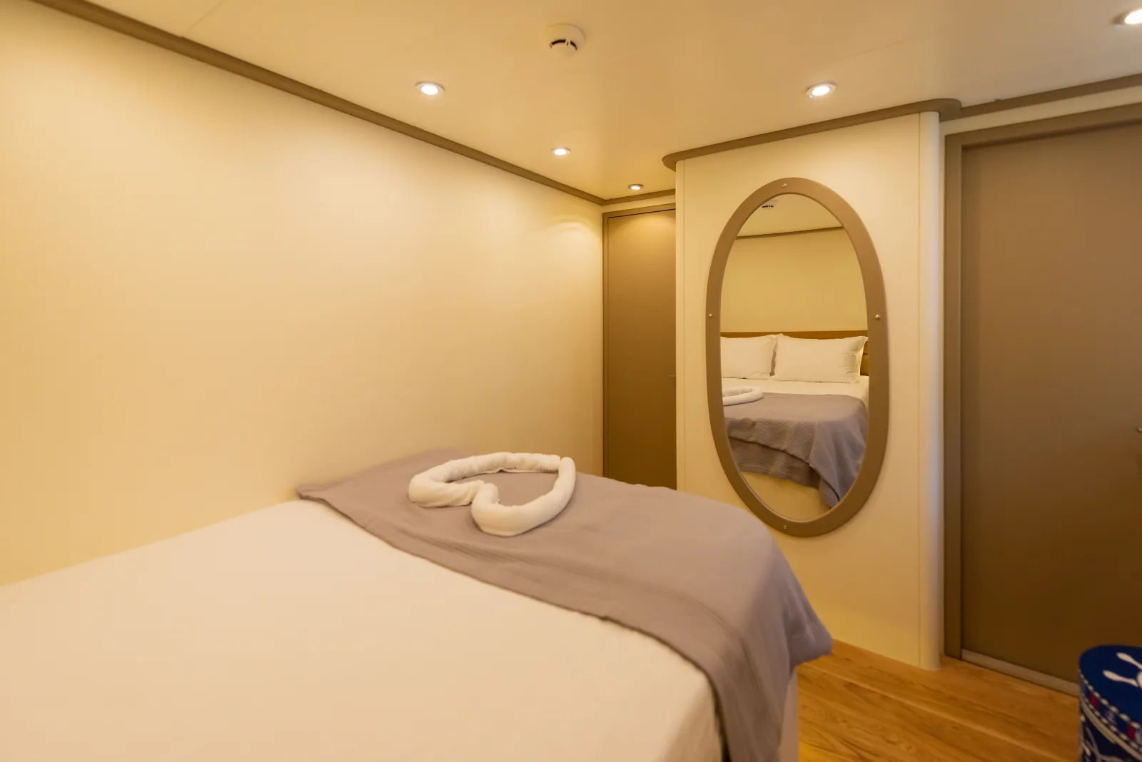 Lycian Dream Trawler Küçük Görsel 55