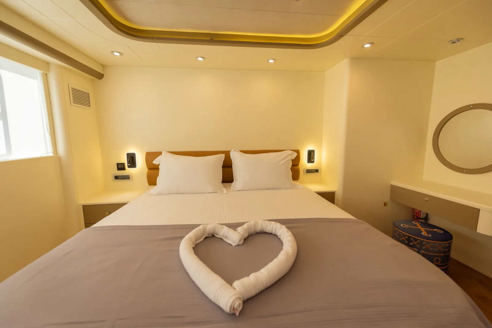 Lycian Dream Trawler Küçük Görsel 41