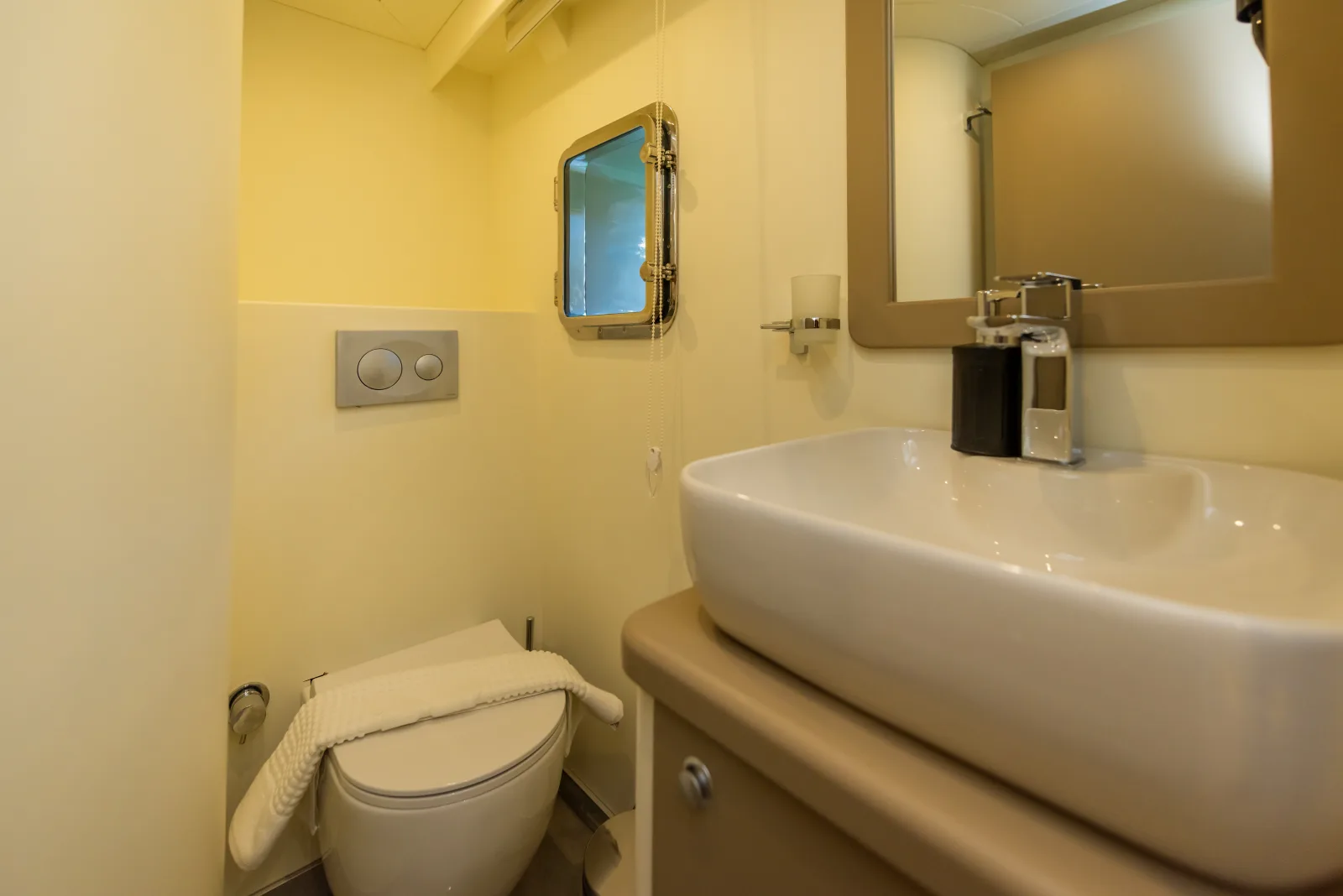 Lycian Dream Trawler Küçük Görsel 53